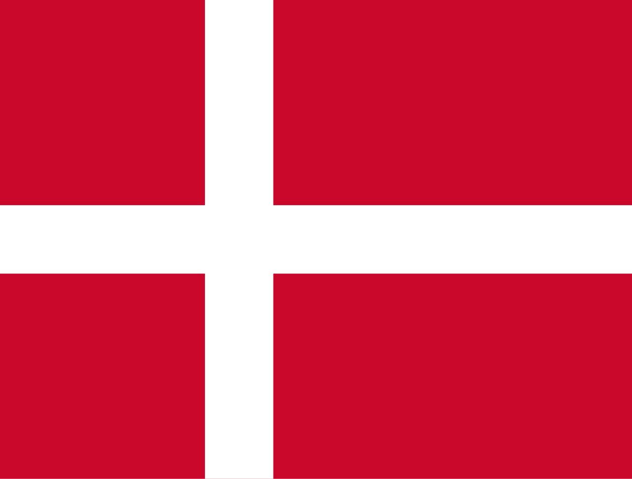 Danish