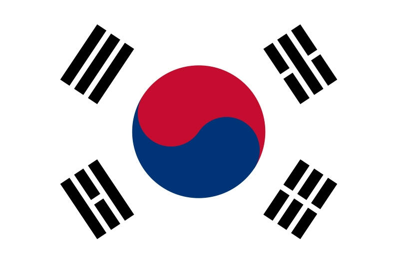 Korean