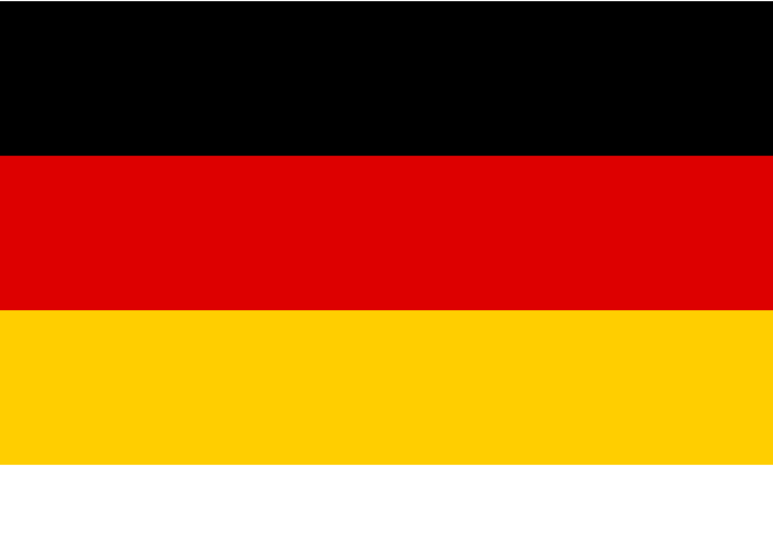 German